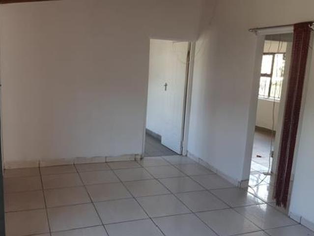 House for sale in Umgungundlovu, Kwazulu-natal