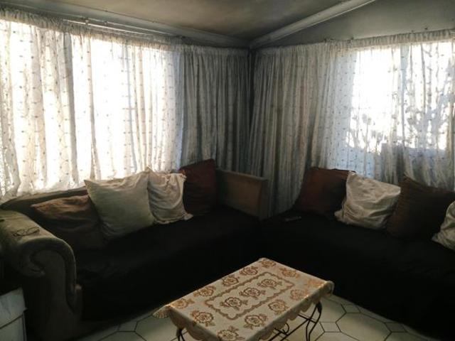House for sale in Umgungundlovu, Kwazulu-natal