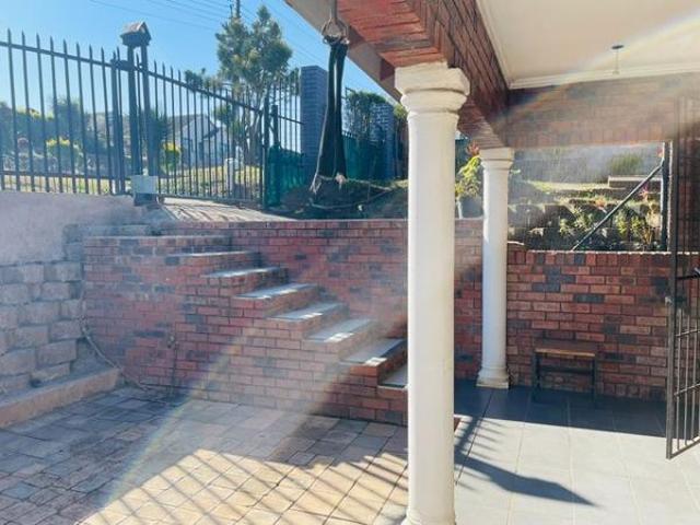 House for sale in Umgungundlovu, Kwazulu-natal