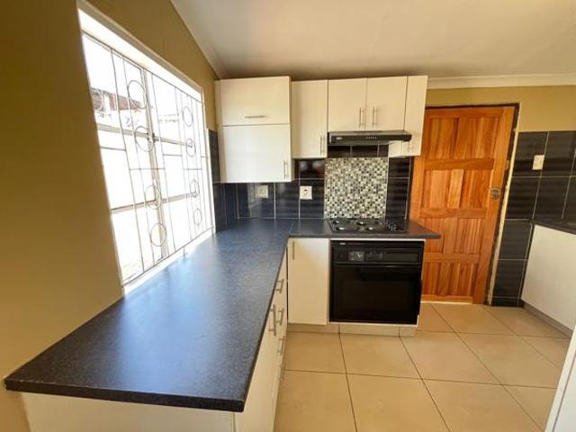 House for sale in Pietermaritzburg, Msunduzi Local Municipality