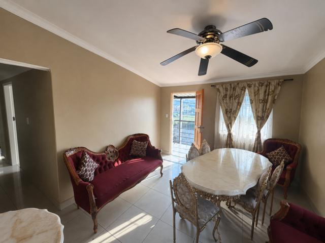 House for sale in Umgungundlovu, Kwazulu-natal
