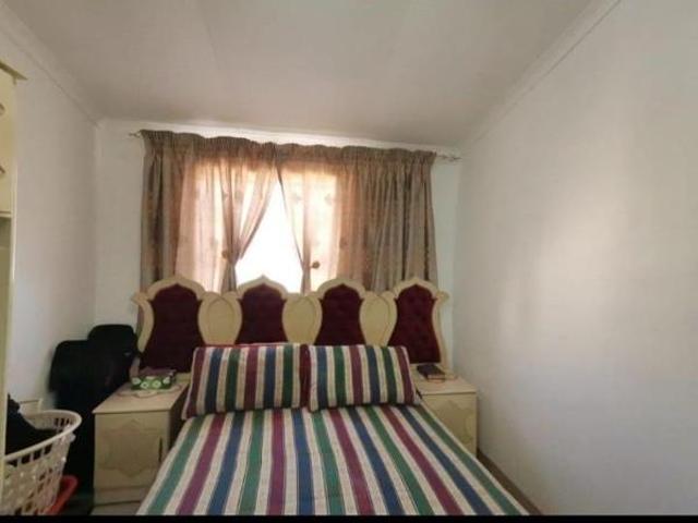 House for sale in Umgungundlovu, Kwazulu-natal