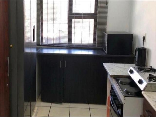 House for sale in Umgungundlovu, Kwazulu-natal