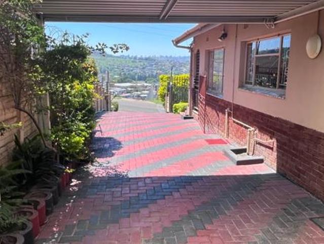 House for sale in Umgungundlovu, Kwazulu-natal