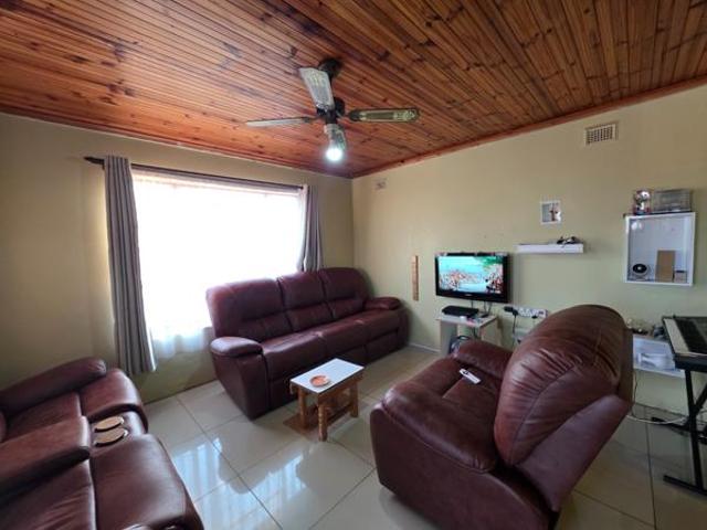House for sale in Umgungundlovu, Kwazulu-natal