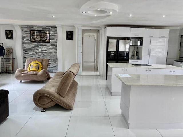 House for sale in Umgungundlovu, Kwazulu-natal