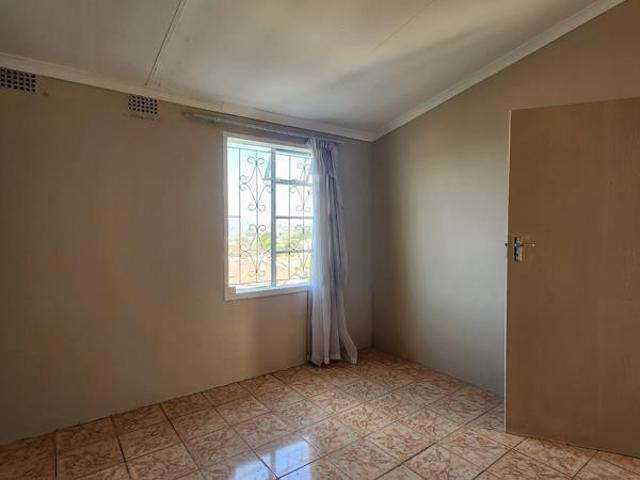 House for sale in Umgungundlovu, Kwazulu-natal
