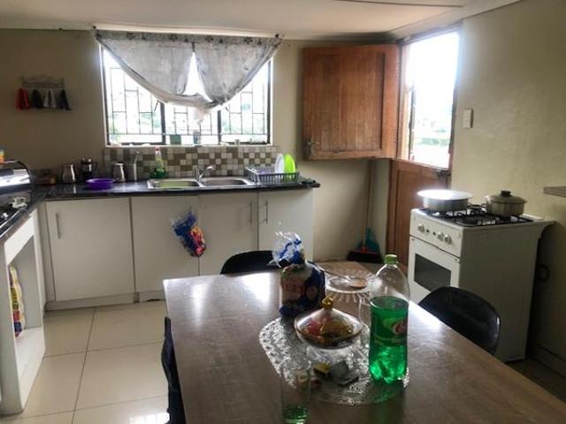 House for sale in Pietermaritzburg, Msunduzi Local Municipality