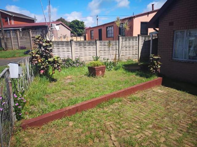 House for sale in Umgungundlovu, Kwazulu-natal