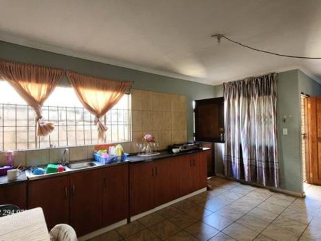 House for sale in Umgungundlovu, Kwazulu-natal