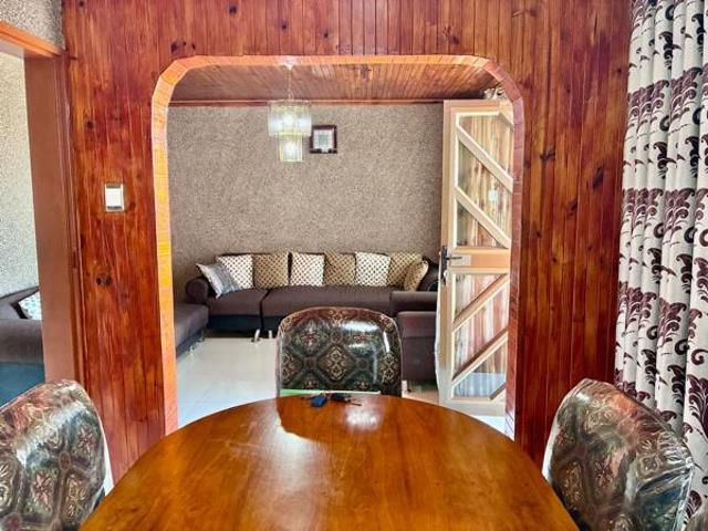 House for sale in Umgungundlovu, Kwazulu-natal