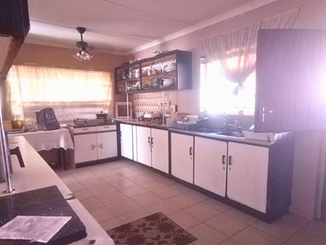 House for sale in Umgungundlovu, Kwazulu-natal