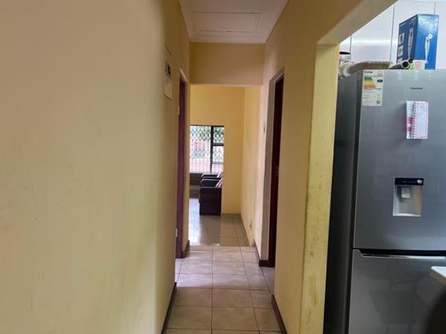House for sale in Umgungundlovu, Kwazulu-natal