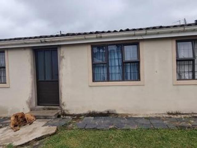 House for sale in Umgungundlovu, Kwazulu-natal