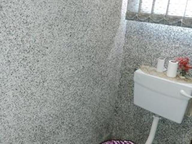 House for sale in Umgungundlovu, Kwazulu-natal