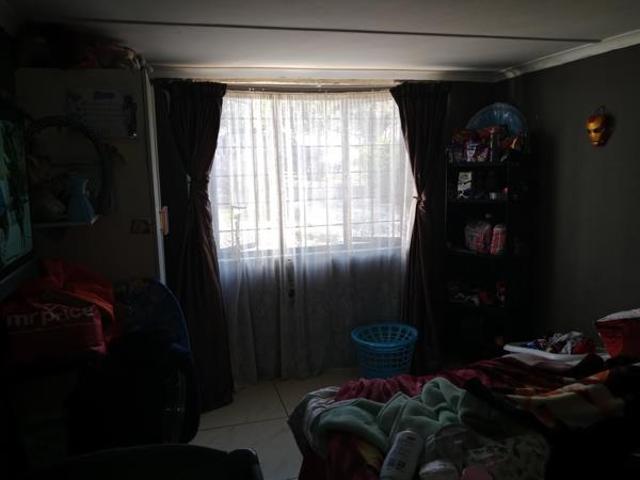 House for sale in Umgungundlovu, Kwazulu-natal