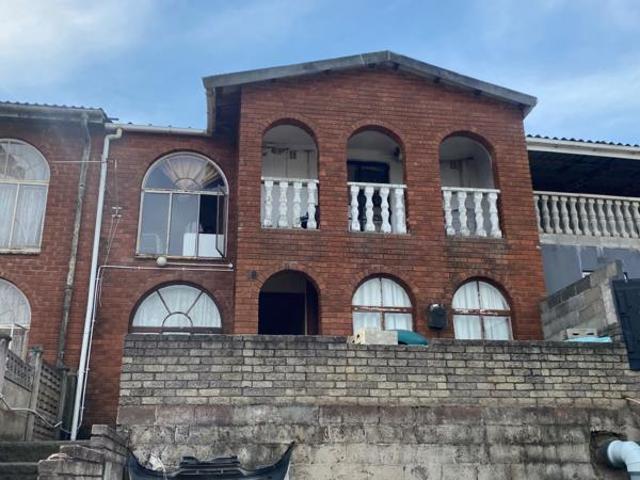 House for sale in Pietermaritzburg, Msunduzi Local Municipality