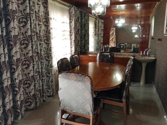 House for sale in Umgungundlovu, Kwazulu-natal