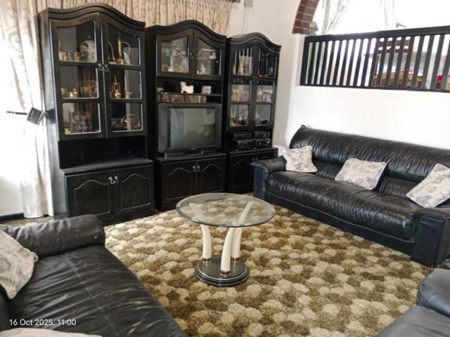 House for sale in Umgungundlovu, Kwazulu-natal