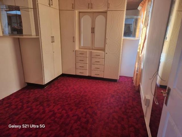 House for sale in Umgungundlovu, Kwazulu-natal