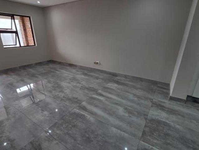 House for sale in Umgungundlovu, Kwazulu-natal