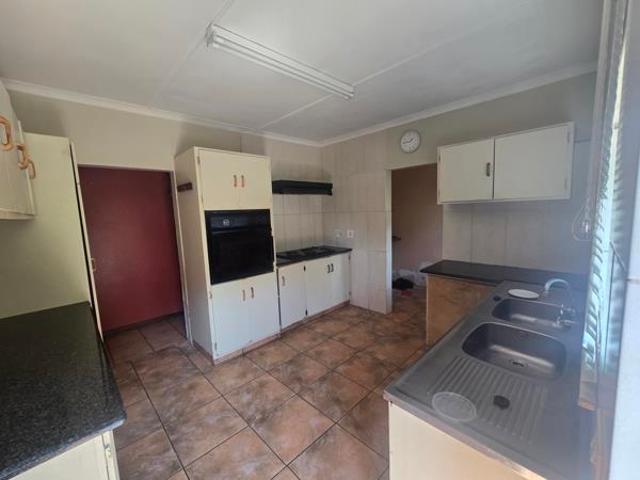 House for sale in Umgungundlovu, Kwazulu-natal