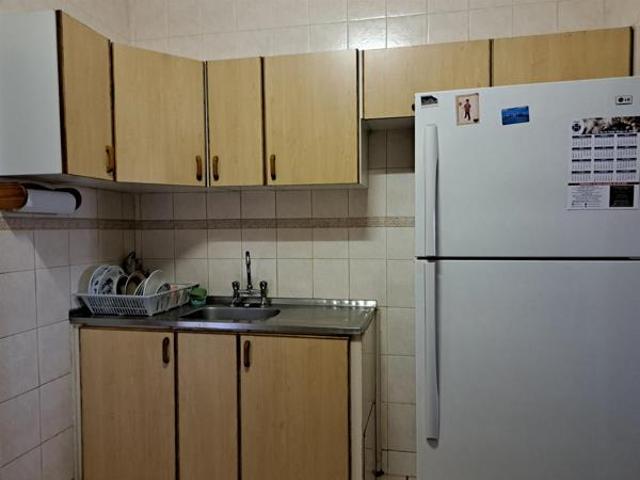 House for sale in Umgungundlovu, Kwazulu-natal