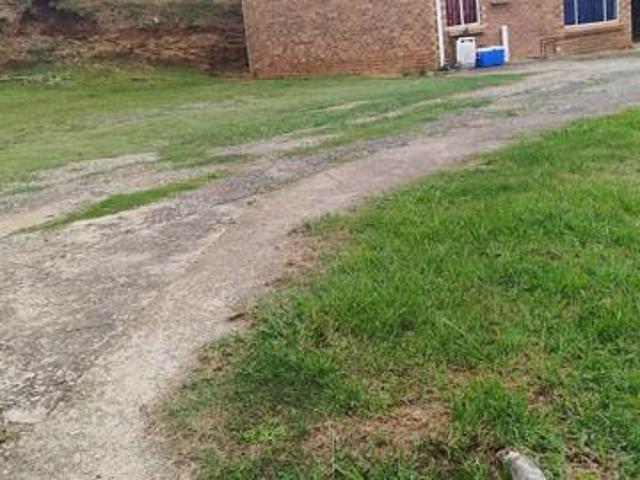 House for sale in Umgungundlovu, Kwazulu-natal