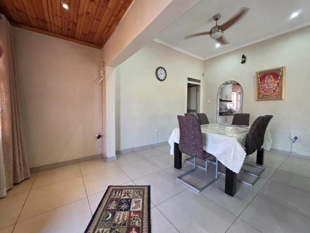 House for sale in Umgungundlovu, Kwazulu-natal