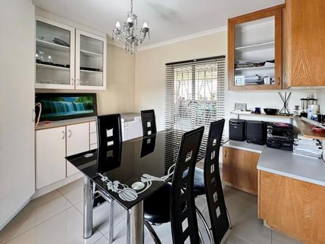 House for sale in Umgungundlovu, Kwazulu-natal