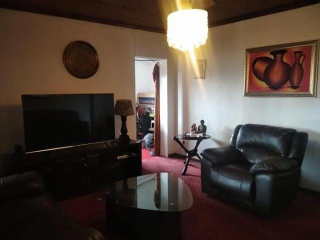 House for sale in Umgungundlovu, Kwazulu-natal