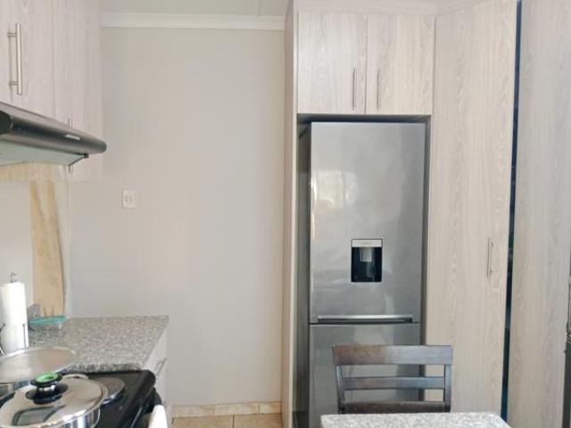 House for sale in Umgungundlovu, Kwazulu-natal