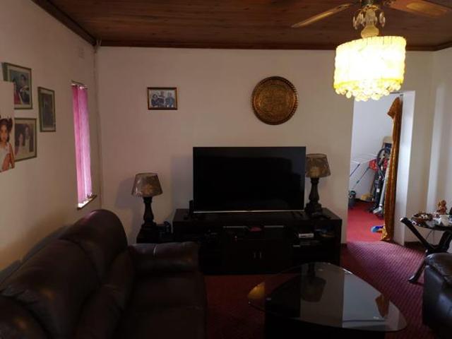 House for sale in Umgungundlovu, Kwazulu-natal