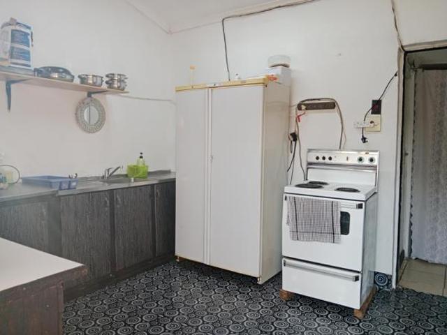 House for sale in Umgungundlovu, Kwazulu-natal