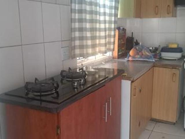 House for sale in Umgungundlovu, Kwazulu-natal