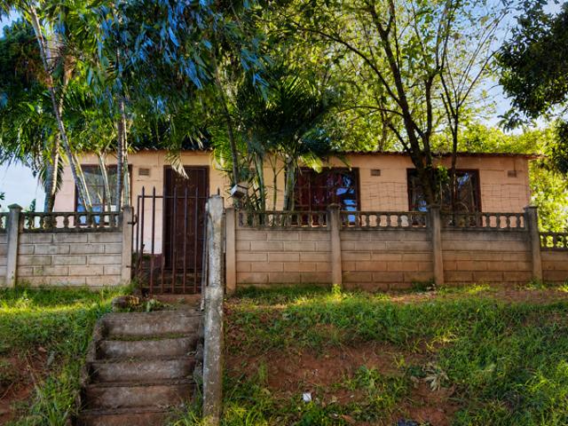 House for sale in Umgungundlovu, Kwazulu-natal