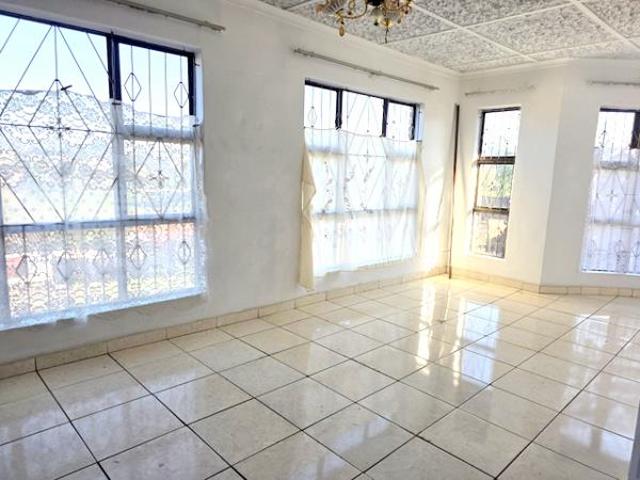 House for sale in Umgungundlovu, Kwazulu-natal