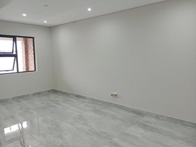 House for sale in Umgungundlovu, Kwazulu-natal