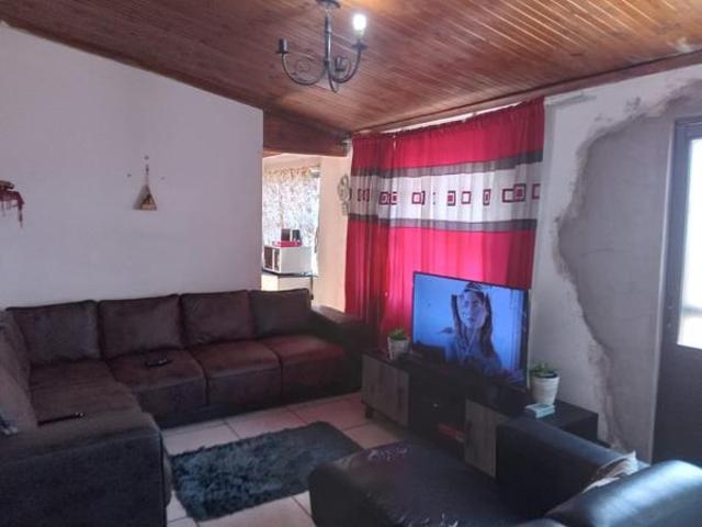 House for sale in Umgungundlovu, Kwazulu-natal