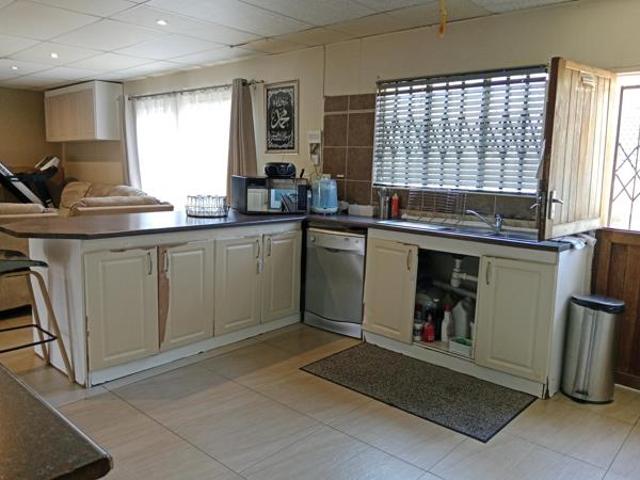 House for sale in Umgungundlovu, Kwazulu-natal