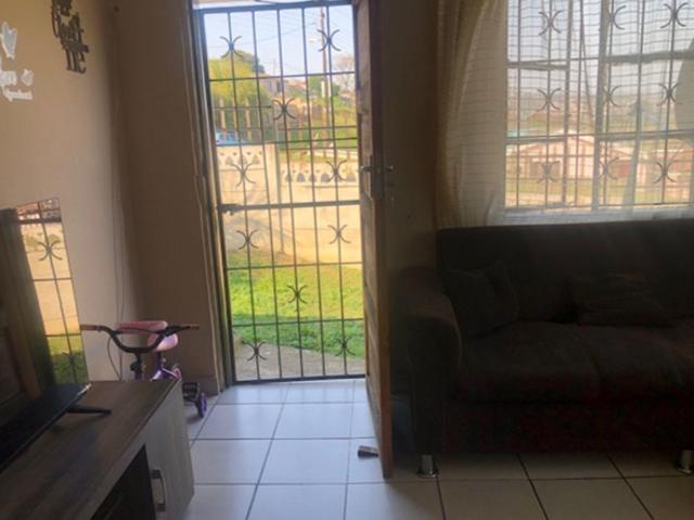 House for sale in Pietermaritzburg, Msunduzi Local Municipality