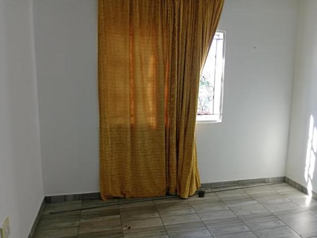 House for sale in Umgungundlovu, Kwazulu-natal