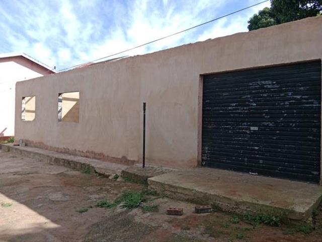 House for sale in Umgungundlovu, Kwazulu-natal