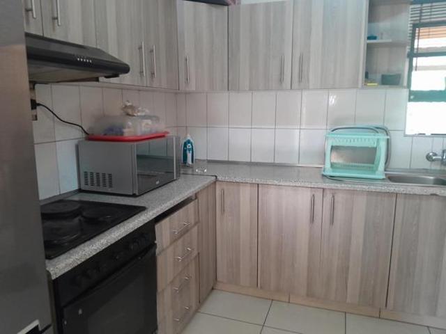 House for sale in Umgungundlovu, Kwazulu-natal