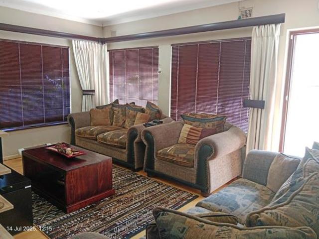 House for sale in Umgungundlovu, Kwazulu-natal