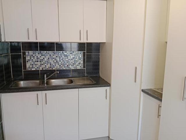 House for sale in Umgungundlovu, Kwazulu-natal