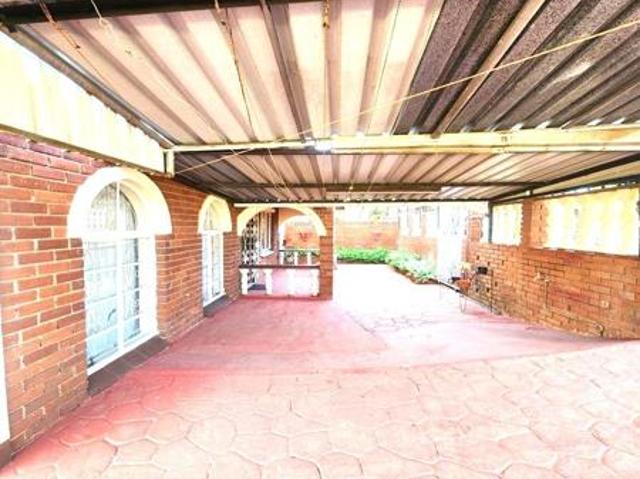 House for sale in Pietermaritzburg, Msunduzi Local Municipality