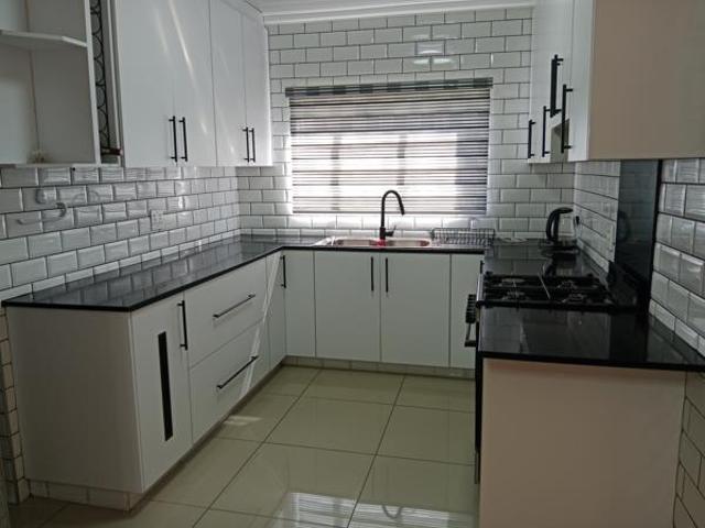 House for sale in Umgungundlovu, Kwazulu-natal