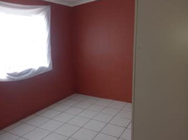 House for sale in Umgungundlovu, Kwazulu-natal