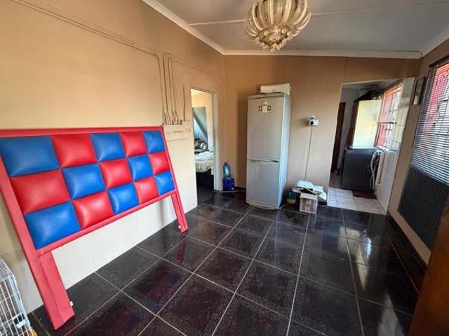 House for rent in Umgungundlovu, Kwazulu-natal